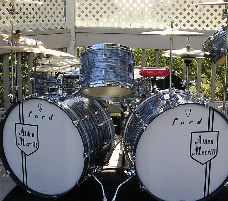 Komu oddalibyście hardware do naprawy?