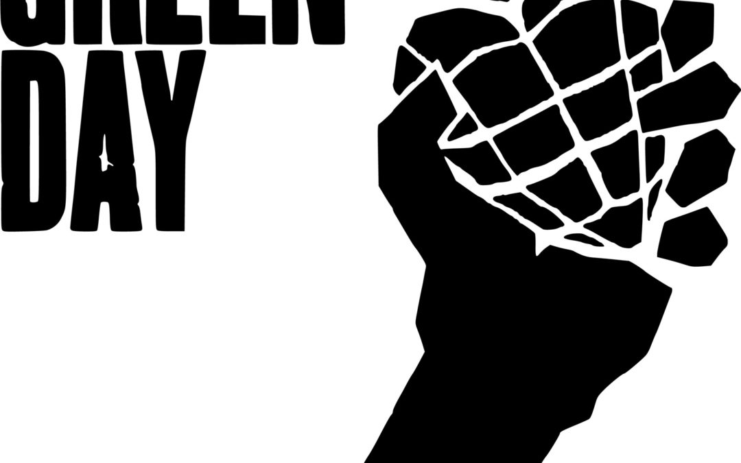 Już wkrótce Green Day zagra w Polsce