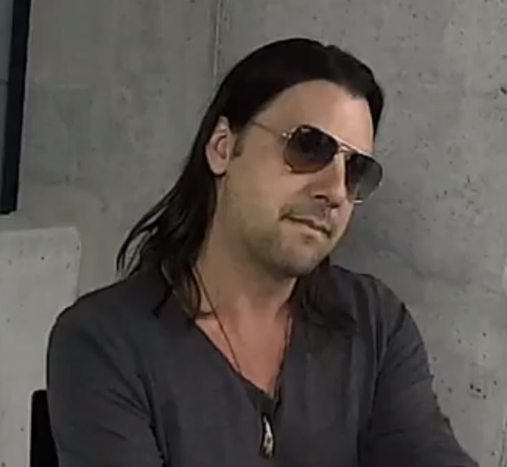 Jason Sutter wywiad dla BeatIt, cz. 2