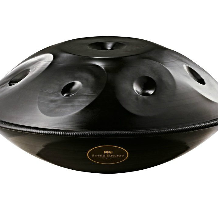 Handpany Meinl Sonic Energy