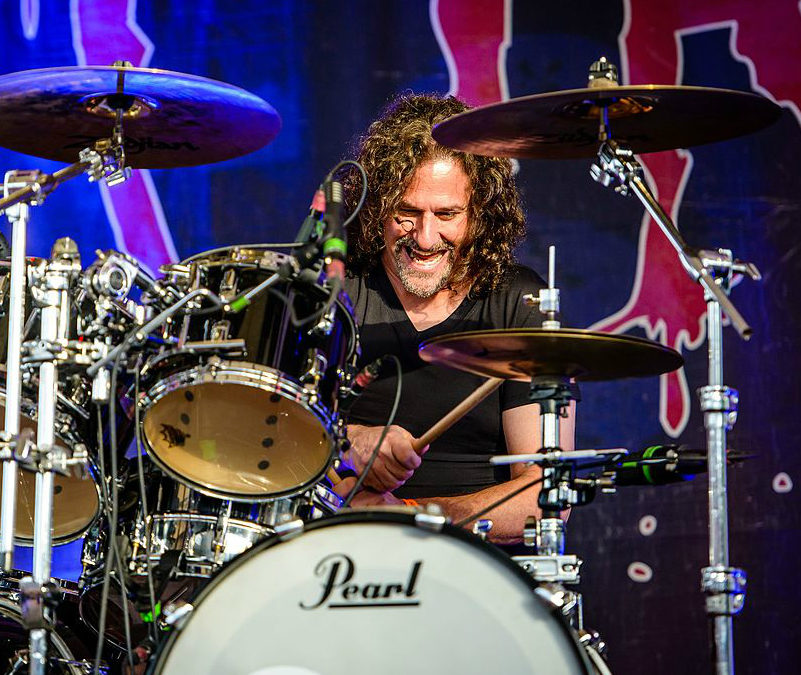 Paul Mazurkiewicz i krytyka ze strony fanów