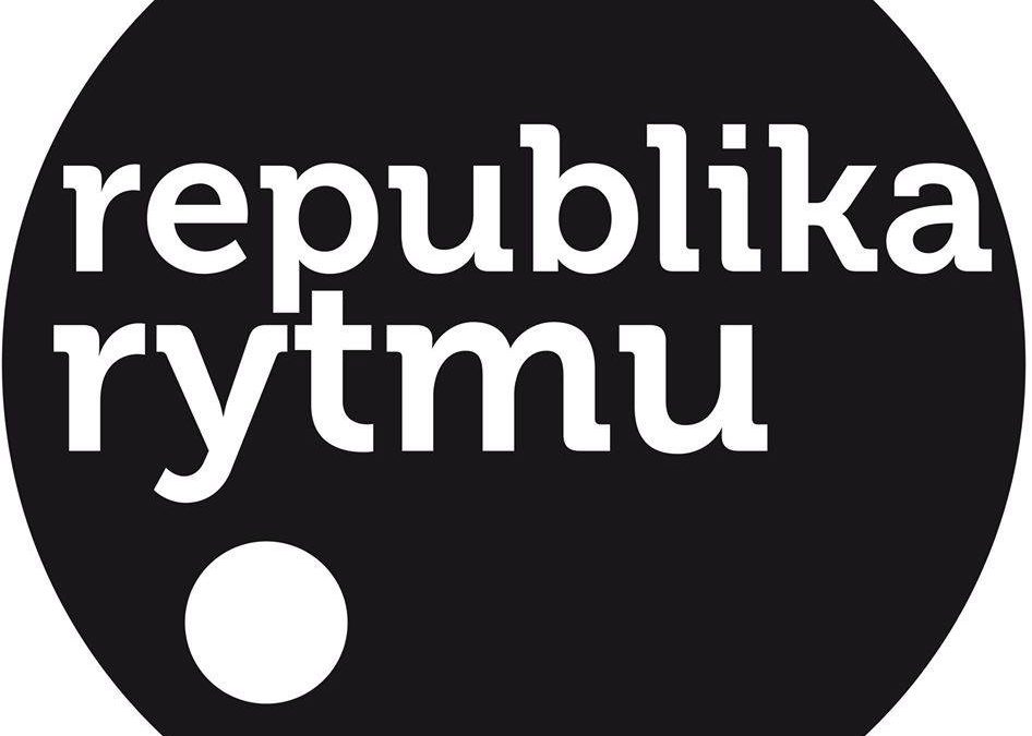 Koncert: Scena Republiki Rytmu