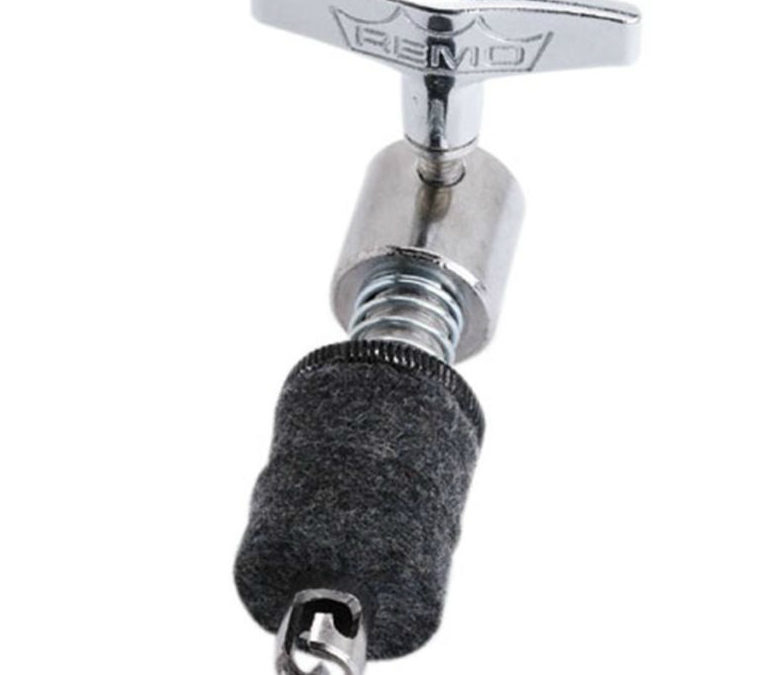 Maszynka do hi-hatu Remo Quick Lock