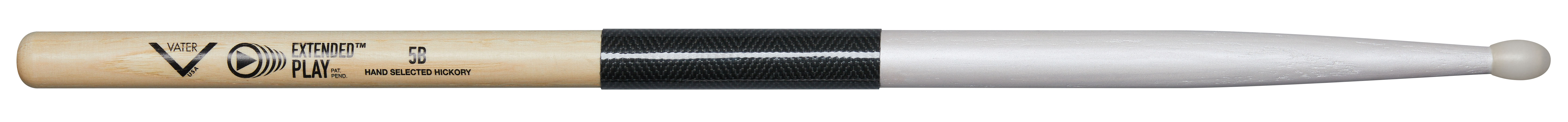 pałka Vater Extended Play