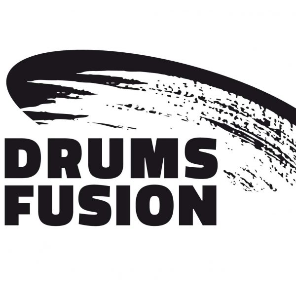 Znamy szczegóły festiwalu Drums Fusion w Bydgoszczy