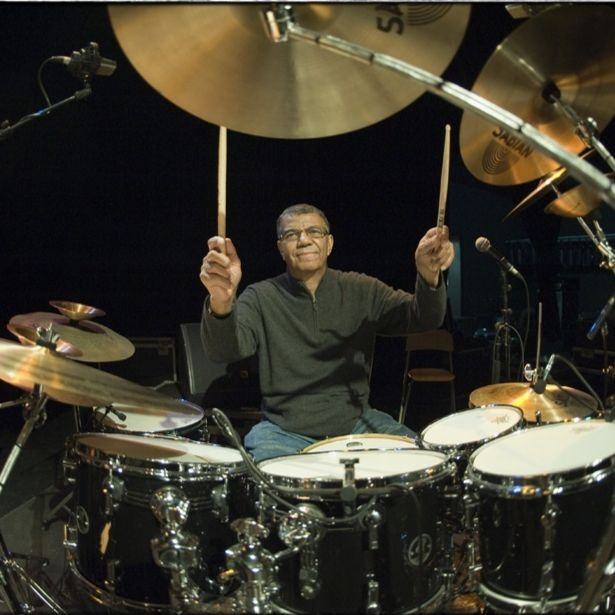 Jack DeJohnette wystąpi w Polsce