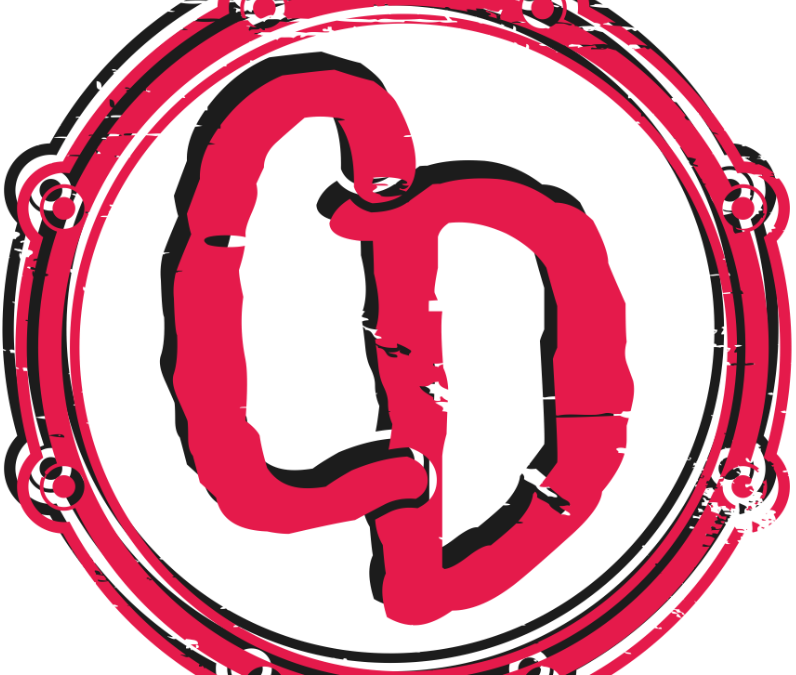 Custom Drumheads – Wyróżnij się