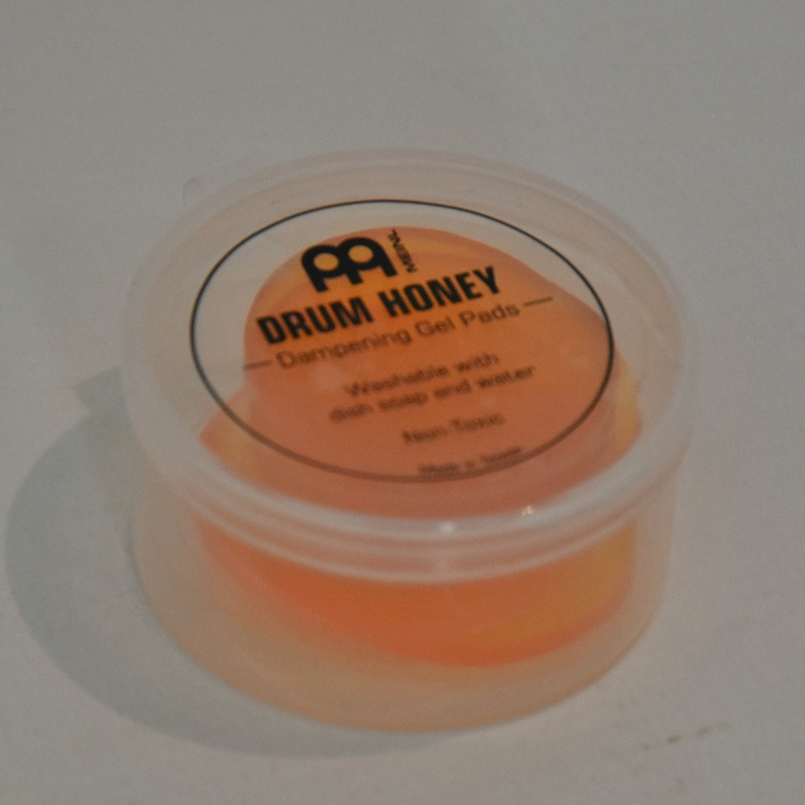  Meinl Drum Honey beatit.tv