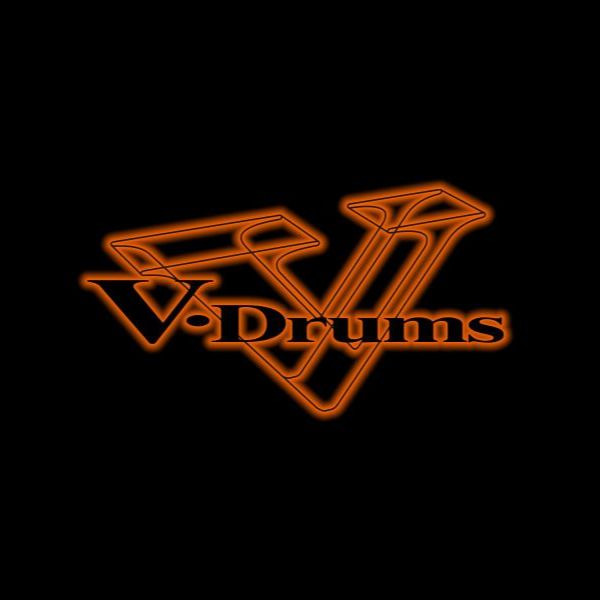 Roland V-Drums: Totally Drums Live Stream