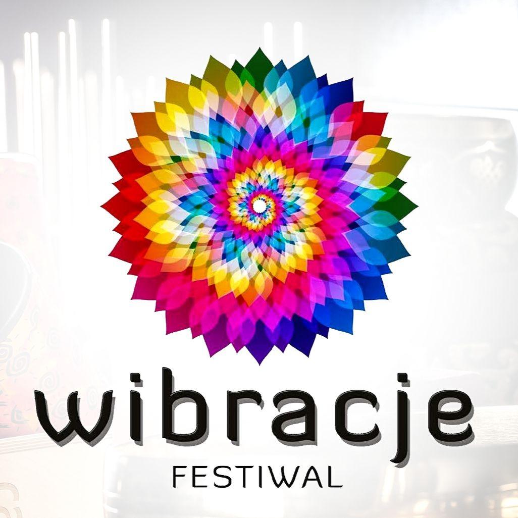 Meinl Sonic Energy i Meinl Viva Rhythm na Wibracje Festiwal 2018 Wibracje Festiwal 2018, Green Park Conference Center w Serocku