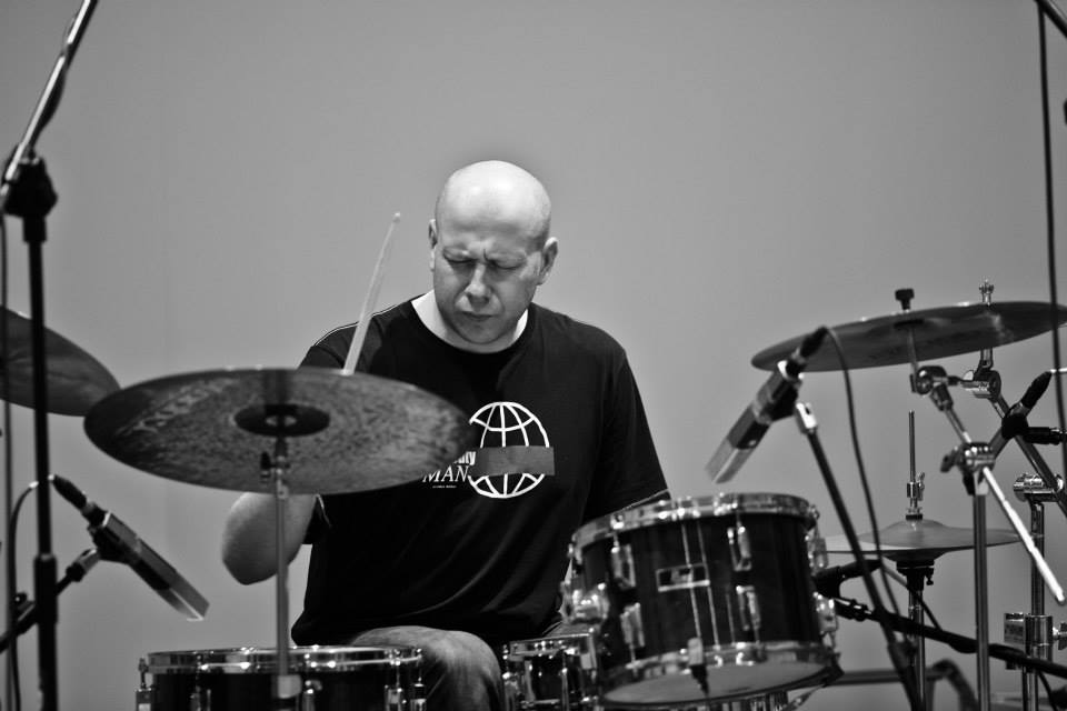 Grzegorz Grzyb nie zawinił