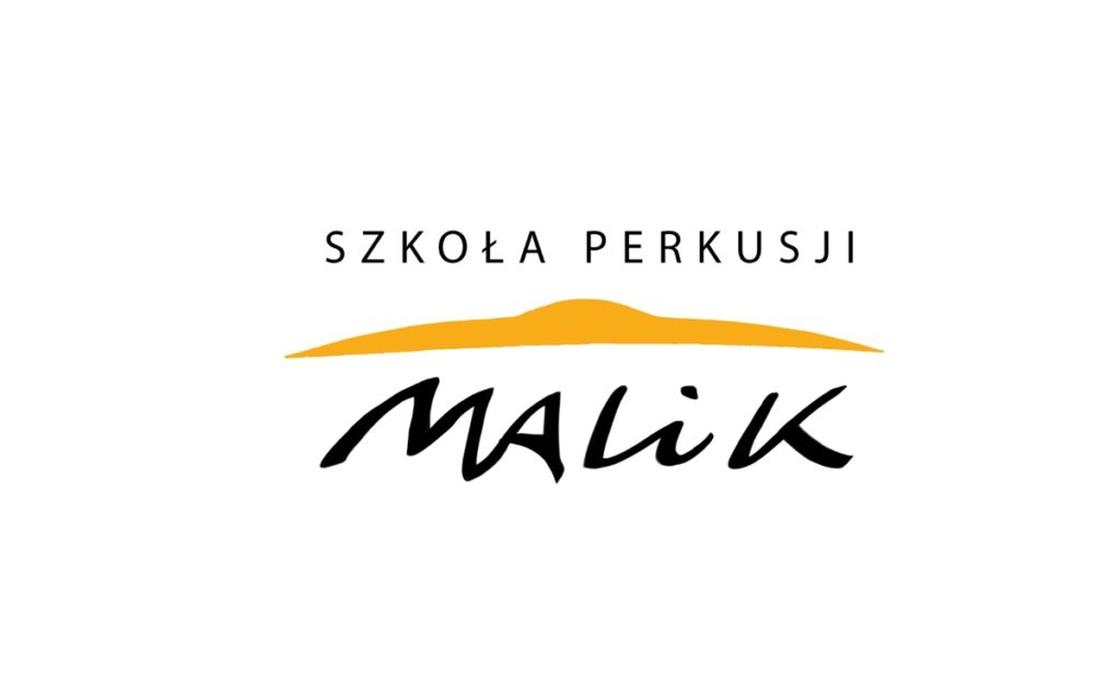 Malik Szkoła Perkusji