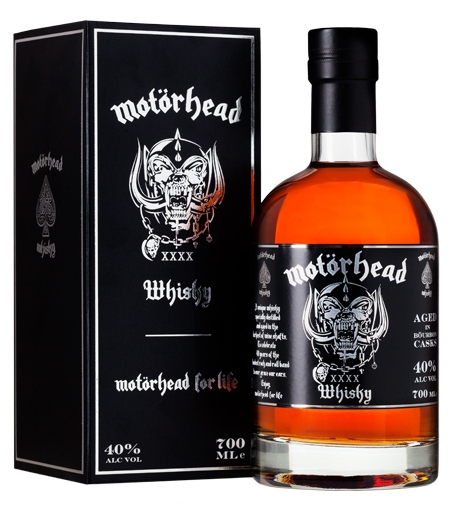Whisky_Motorhead 