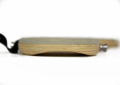 Test BeatIt: Pady perkusyjne Fibo Percussion