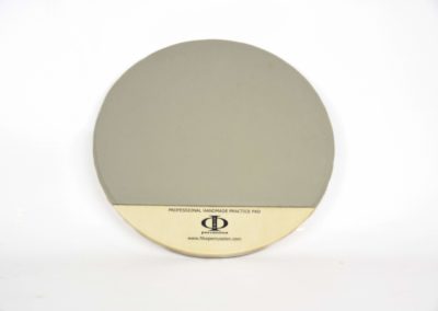 Test BeatIt: Pady perkusyjne Fibo Percussion