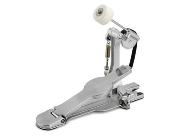 Nowy Pedał Perkusyjny Sonor Perfect Balance Standard
