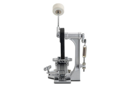 Nowy Pedał Perkusyjny Sonor Perfect Balance Standard