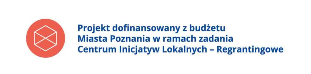 Warsztaty BeatIt: "Zagrajmy Razem"