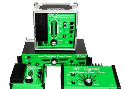 Porter & Davies ogłaszają 10% zniżki