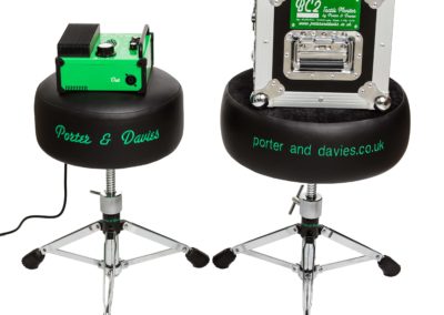 Proter & Davies ogłaszają 10% zniżki