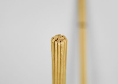 Test BeatIt: Rózgi Meinl Stick & Brush