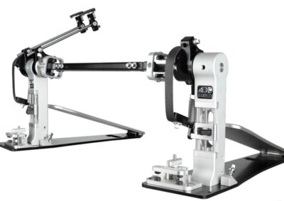 ACD Unlimited - Stopka Darwin