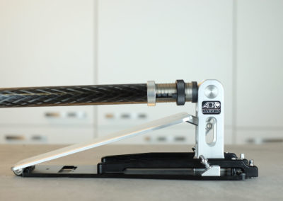 ACD Unlimited - Darwin Hi-Hat