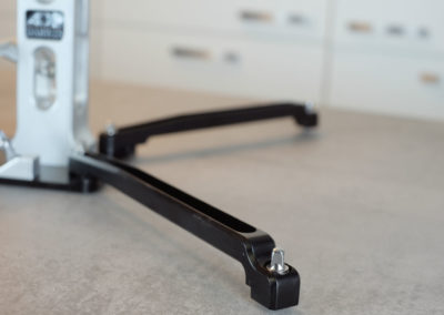 ACD Unlimited - Darwin Hi-Hat