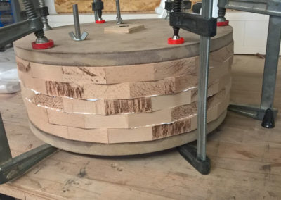 ACD Unlimited - Snare Drum