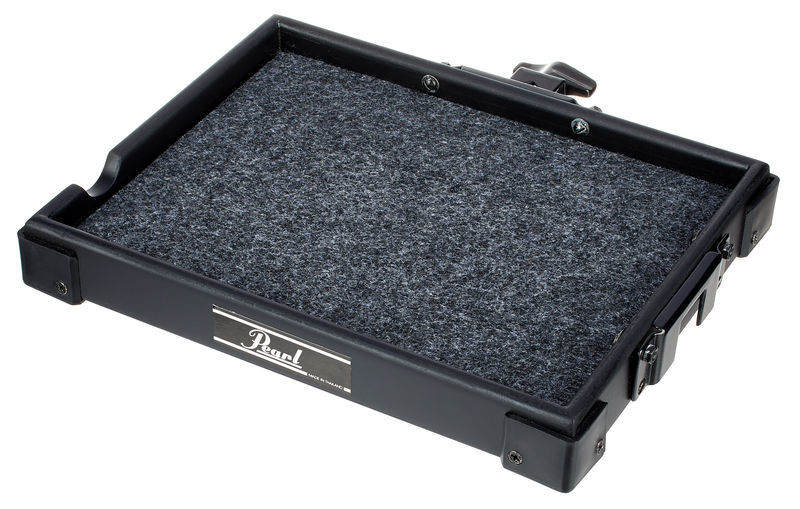 Pearl PTT-8511 Tech Tray