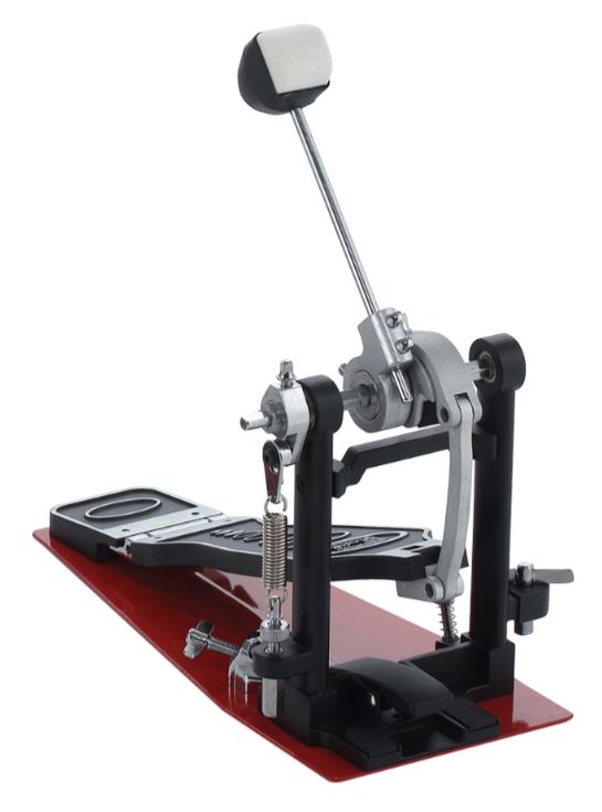 Groove Pro Direct Drive