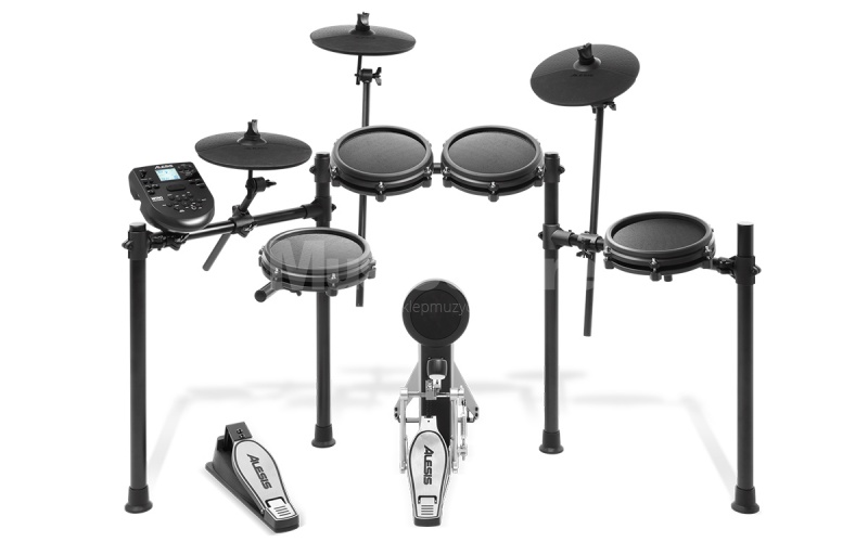 alesis-nitro-mesh-kit-k5K5LQAKPW6gPYni