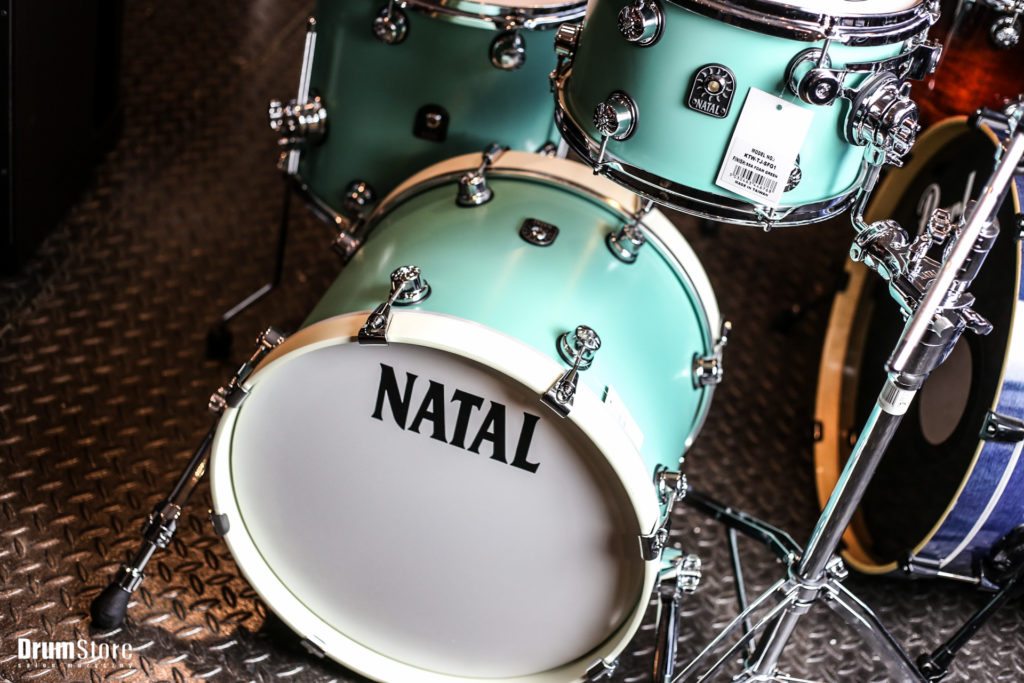 natal_ktw-tj_cafe_racer_18_12_14