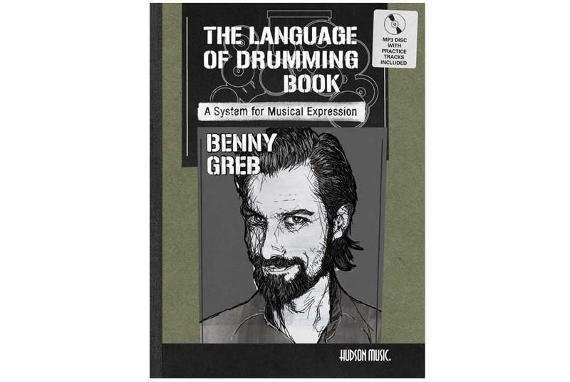 Benny-Greb-The-Language-of-Drumming-2999_3