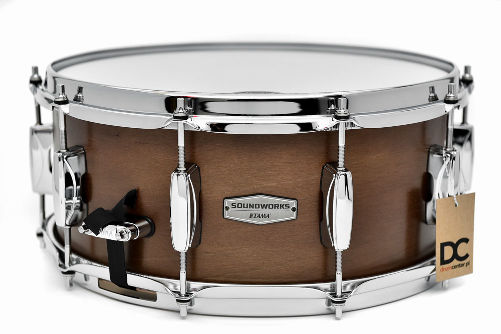 pol_pl_Tama-Soundworks-Kapur-14x6-4745_4