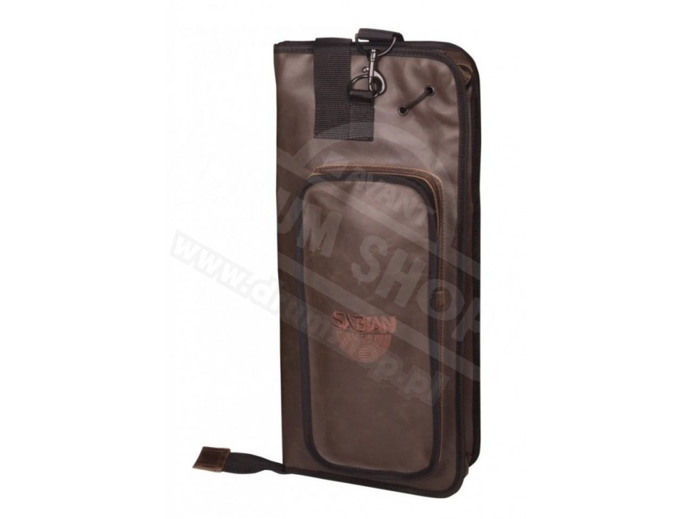 Sabian pokrowiec Vintage