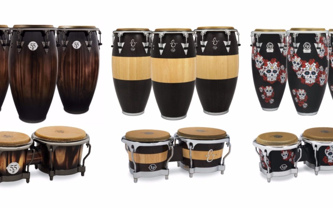 Nowości od LP na rok 2019!