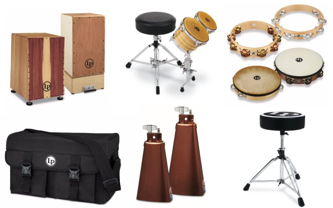 Kolejne nowości od LP na rok 2019!