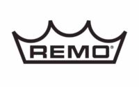 Nowości od firmy REMO!
