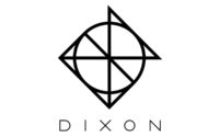 Music Info dystrybutorem marki DIXON w Polsce!