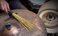 Vic Firth RE•MIX Brushes