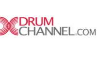 DW + Drum Channel: narzędzie dla perkusistów podczas lockdownu