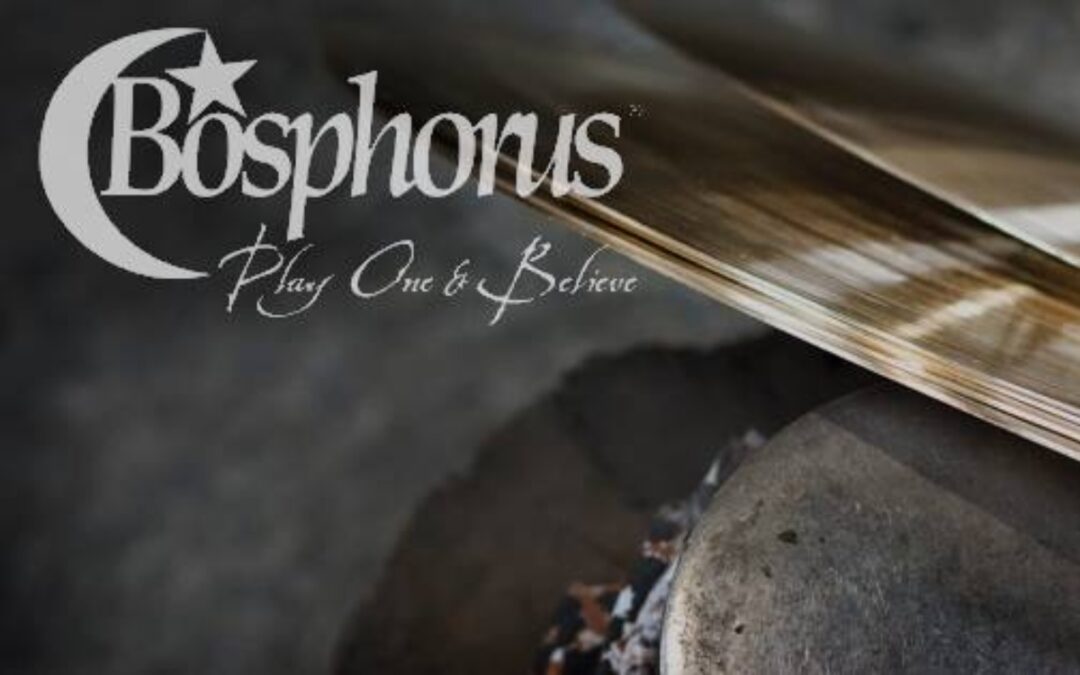 Bosphorus w Polsce