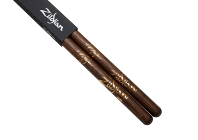 Zildjian Vintage A Cymbal