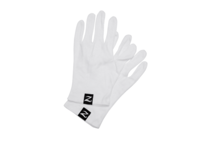 Zildjian Vintage A Cymbal