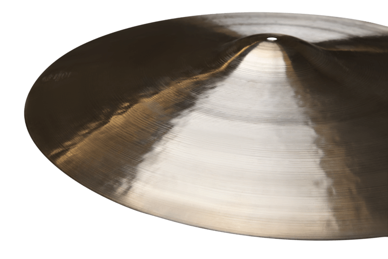 Zildjian Vintage A Cymbal