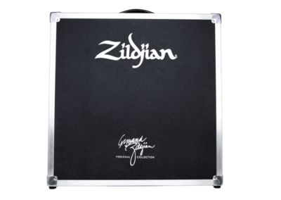 Zildjian Vintage A Cymbal