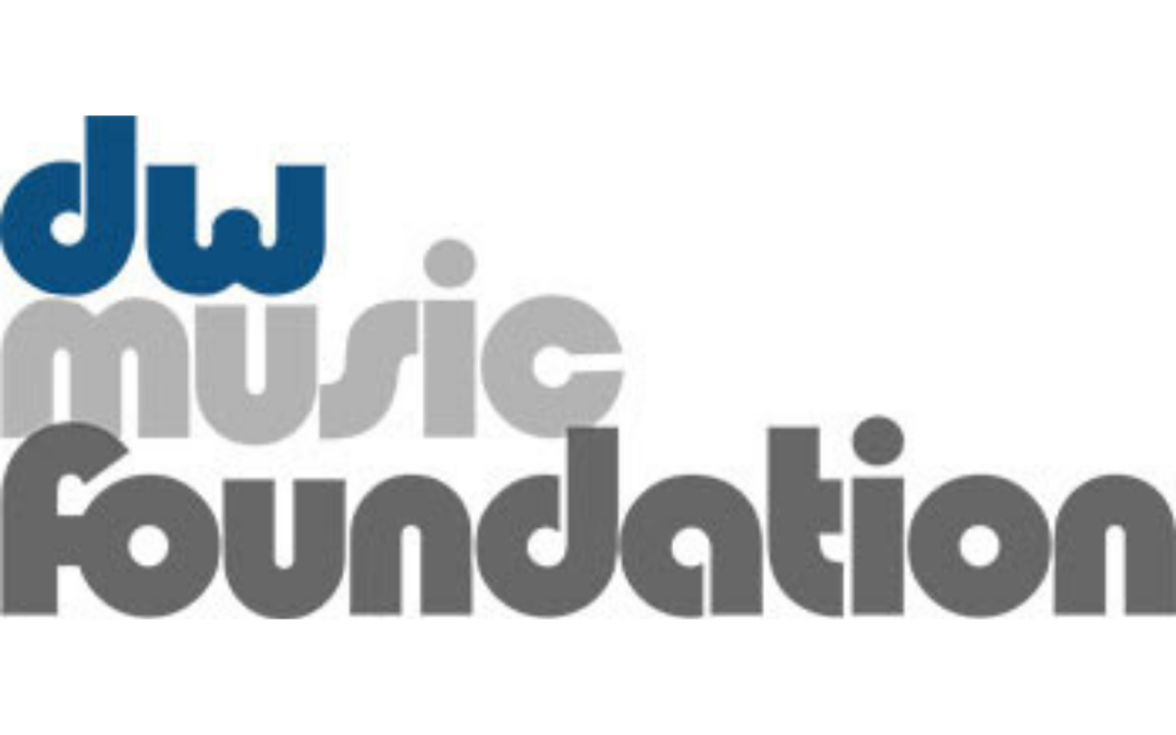 DW Music Foundation ogłasza projekt Timeline