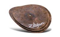 Nowości: Zildjian Concept Shop Trap Stack