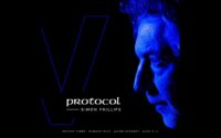 Simon Phillips i Protocol wydają nową płytę